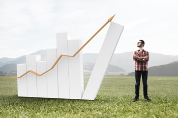 Customer Forgiveness Sparked by Positive CX