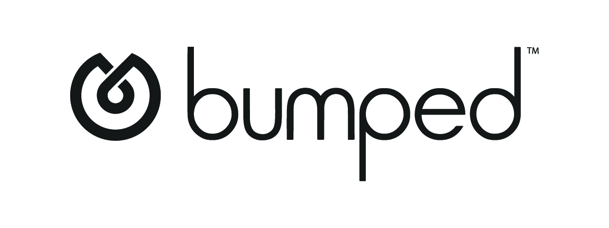 Bumped