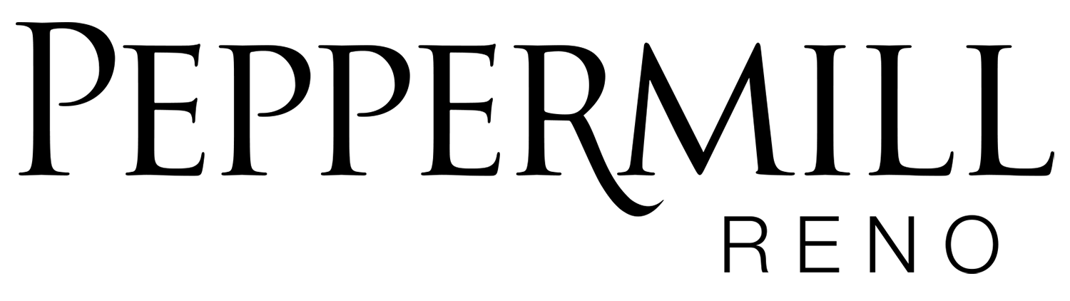 Peppermill Casinos