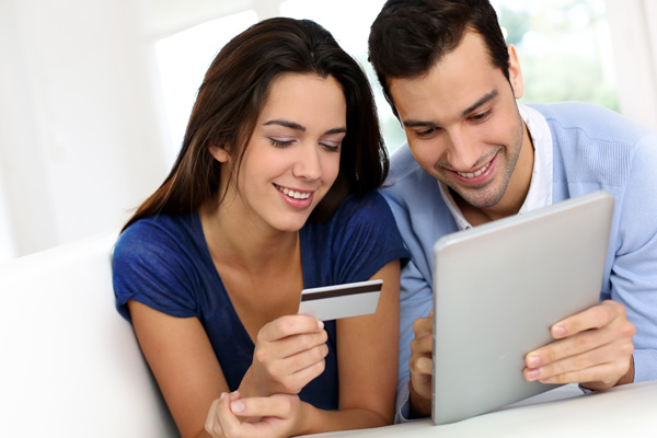 Genesys Customer Experience Platform Goes Far Beyond CRMs
