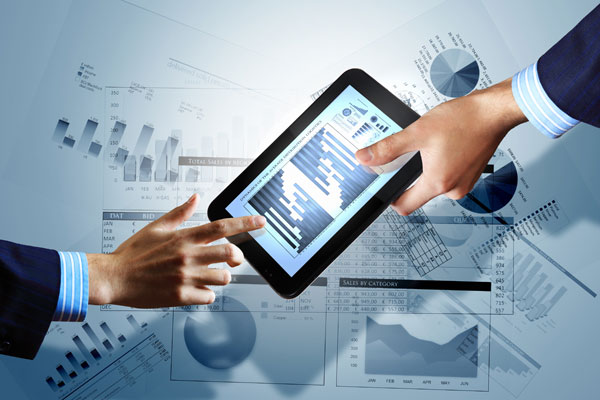 Study Sheds Light on Common Customer Loyalty Assumptions