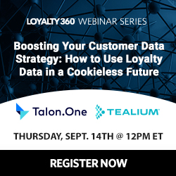 Loyalty360 Article