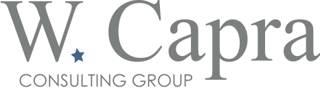 W. Capra Consulting Group 