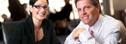 MarketStorm Global Ltd state service and leadership determine customer retention and loyalty
