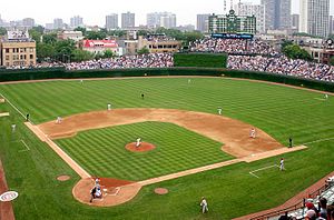 Yankees Top Major League Baseball Sports Fan Loyalty Index
