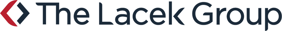The Lacek Group