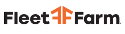 Fleet Farm