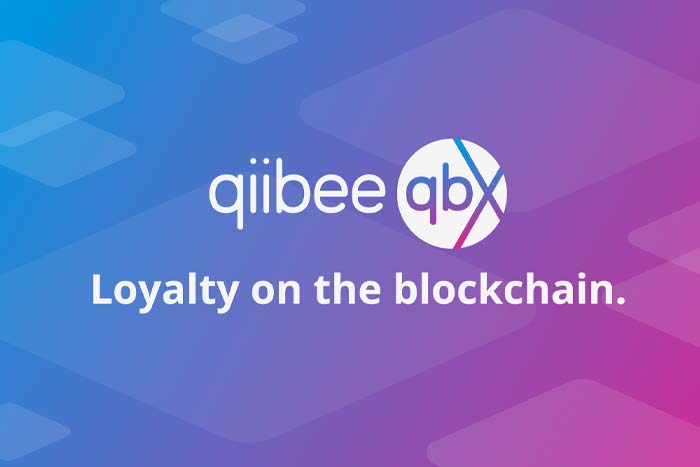 Loyalty360 Article