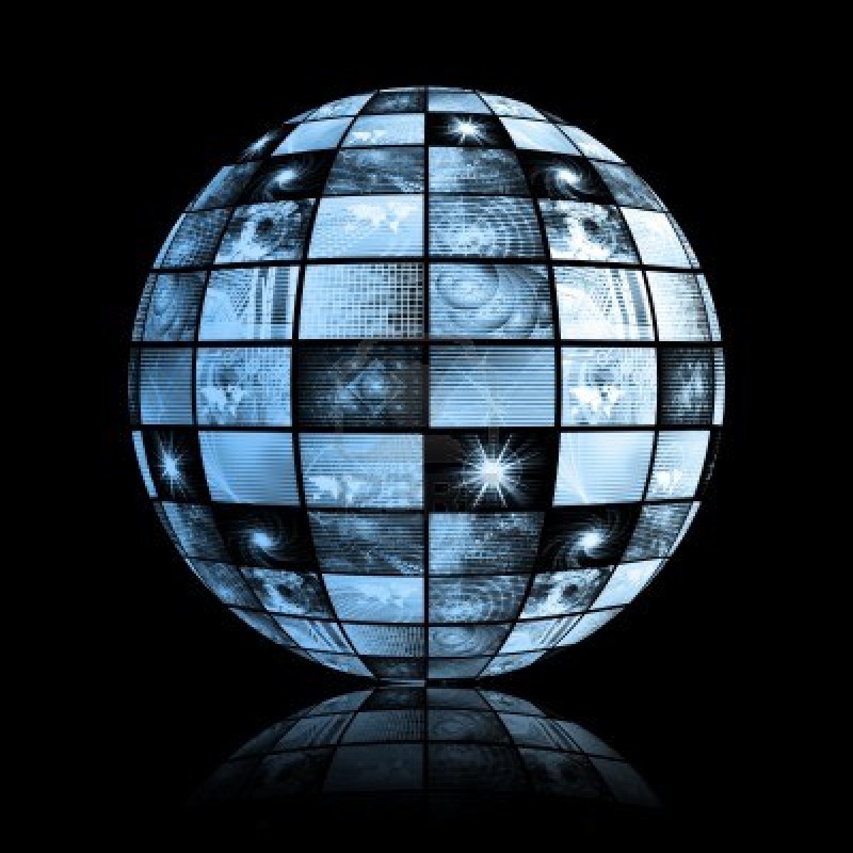 3rd Annual Engagement and Experience Expo Set for Nov. 5-7, 2013, at The Westin Galleria in Dallas, Texas
