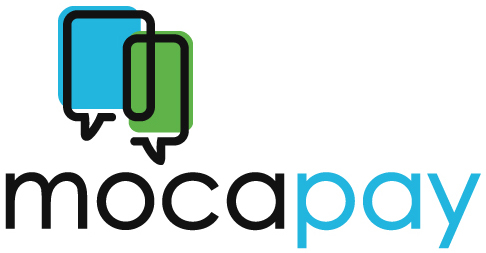 Mocapay