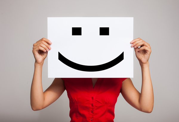 Importance of Customer Experience? It’s a Top-down Attitude at Ciena Corp.