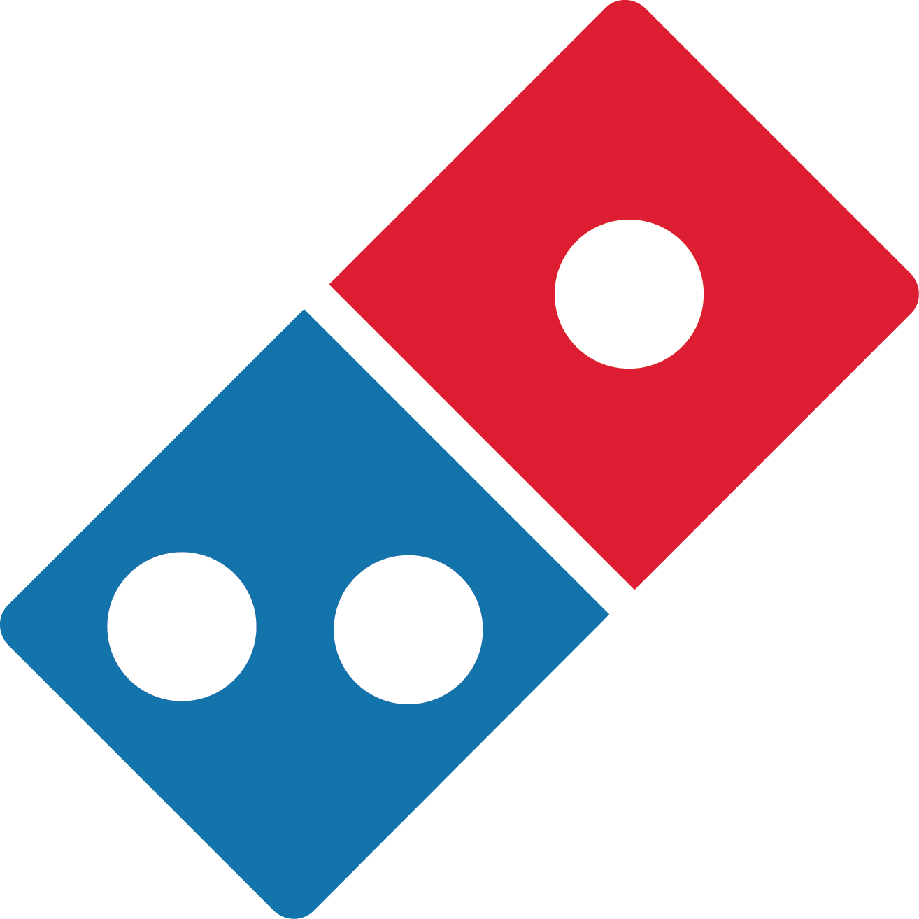 Domino's
