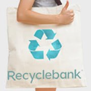 Recyclebank