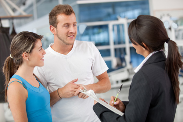 Verint Enhances Enterprise Feedback Management System for Increased Customer Engagement