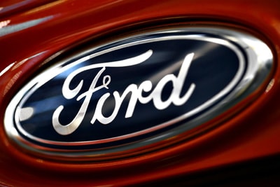 Personalization, Customer Experience Drives Customer Loyalty at Ford