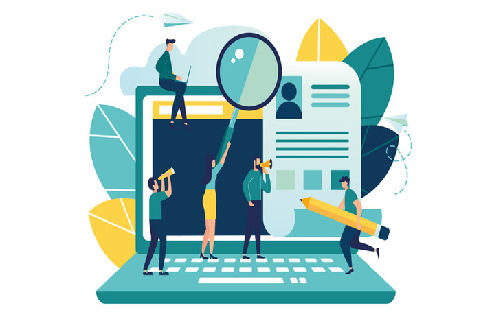 Loyalty360 Article