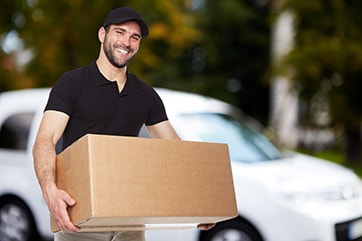 Wheaton World Wide Moving Revamps Approach Toward Collecting, Analyzing Customer Loyalty Information