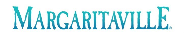 Margaritaville