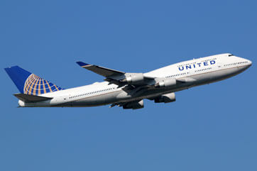United, TSA Partner to Ramp Up Customer Experience