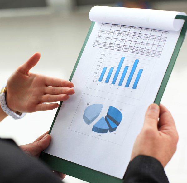 Customer Engagement of Millennials Keys Travel Trends for 2015