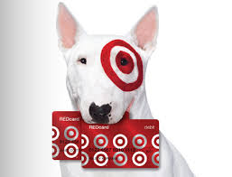 REDcard Loyalty Lifts Target’s Spirits