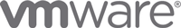 VMWare