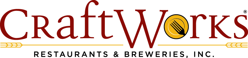 CraftWorks