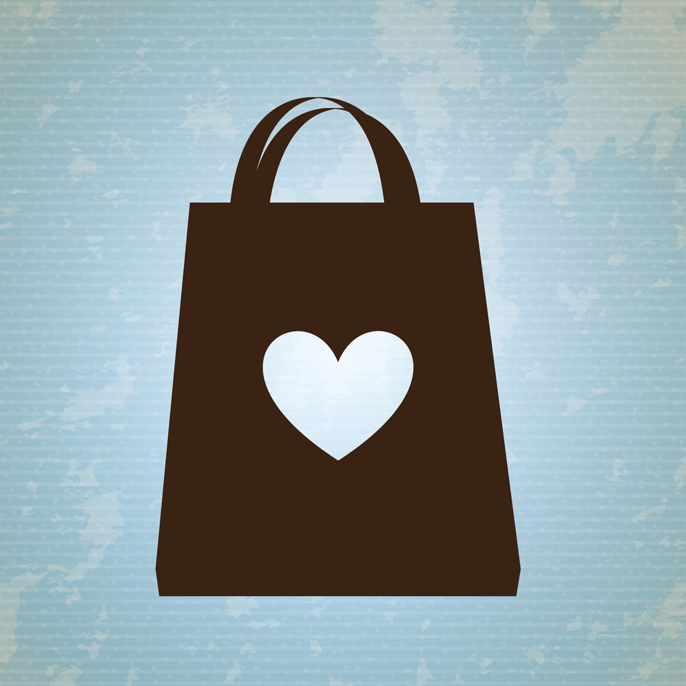 Personalized Commerce Is Lifeline for Retailers
