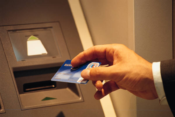 Consumers Want Personalized Customer Experiences From Banks