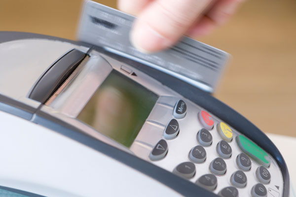 EuroBonus Becomes First European Loyalty Program to Integrate with a Multi-currency Prepaid Wallet