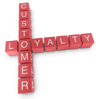 Garden centre group Dehner becomes a PAYBACK partner