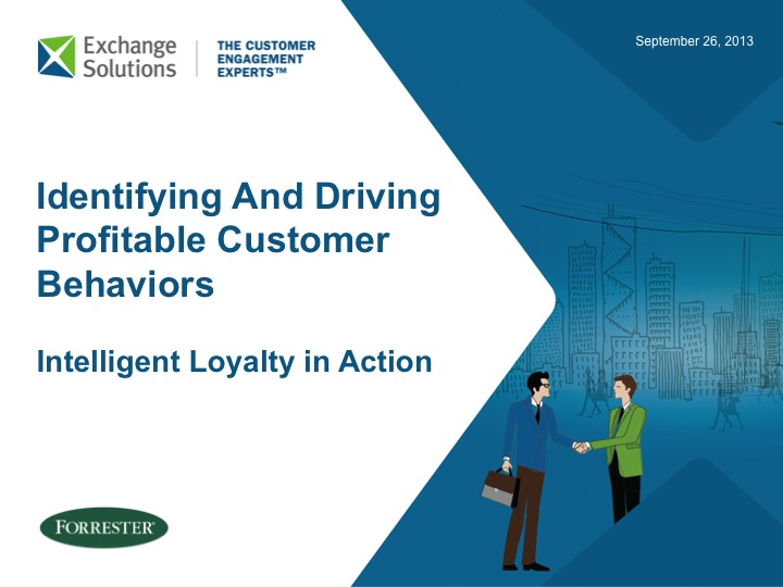 Loyalty360 Article