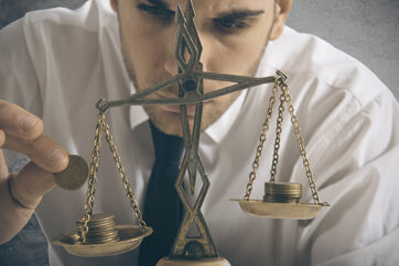 Customer Loyalty Budgets Will Increase in 2017