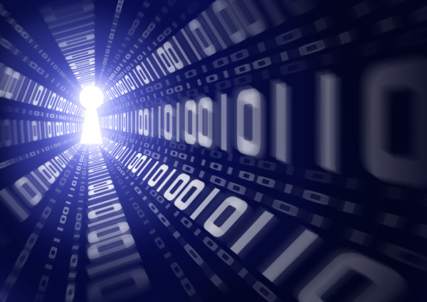 Synqera Wants to Leverage Big Data and Real-time Customer Responses