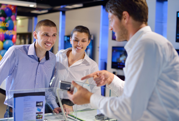 Avoka’s New Customer Engagement Platform Wins Big at FinovateEurope