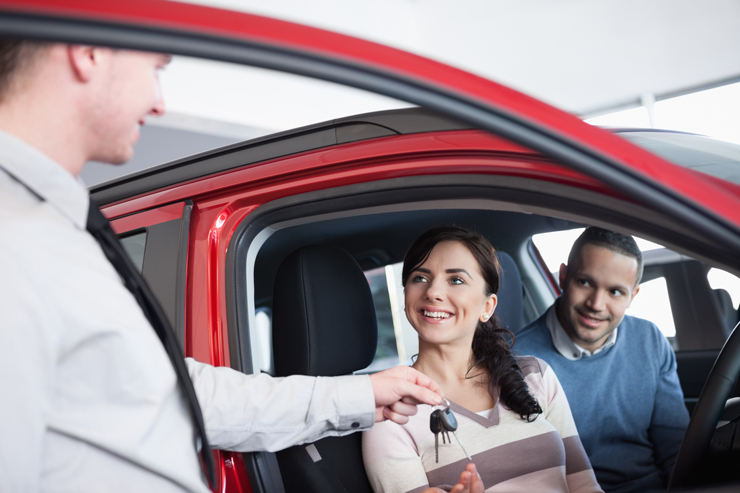 Tenneco Expert Plus Loyalty Program Targets Automotive Service Business Owners
