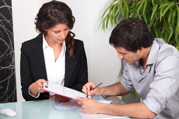 Gen Y Drives Declining Positive Customer Banking Experiences