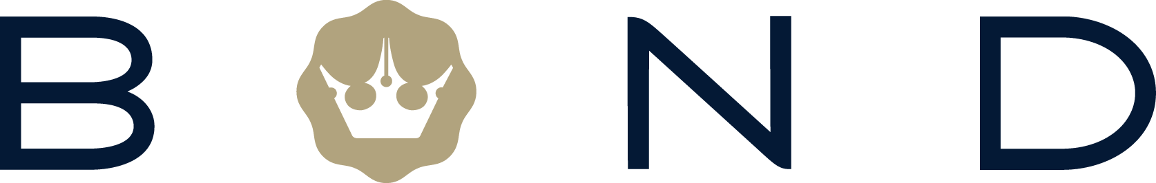 Bond, Inc.