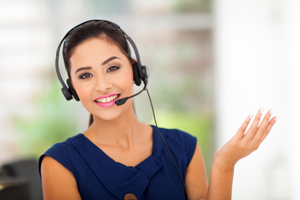 Connecting the Dots Across a Multi-Channel World of Customer Experience Feedback