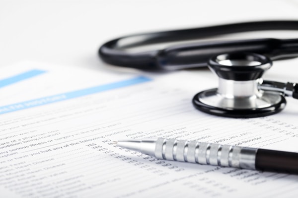 Health Insurance Providers Must Place Renewed Emphasis on Customer Experience