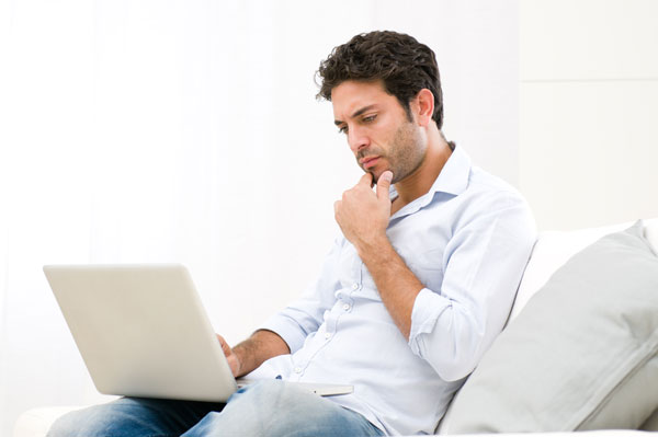 Large Insurance Companies Not Proving Great Experiences for Customers