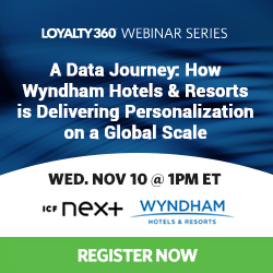 Loyalty360 Article