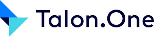 Talon.One
