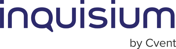 Inquisium Hopes Better Customer Engagement Leads to Smart Decision-making