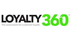 Loyalty360