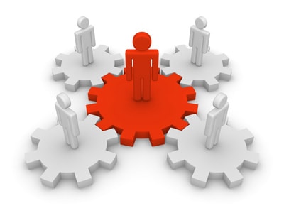 Do Micro-Influencers Hold the Key to Effective Customer Engagement?