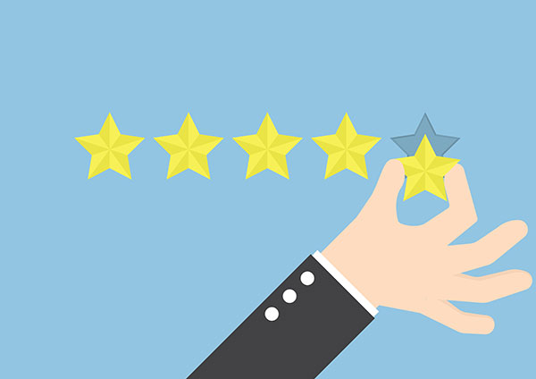 Is Customer Experience the Great Competitive Differentiator for Loyalty Marketers?