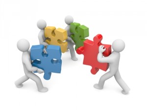 i2c and Aerocash Bring Loyalty Marketing Solution to Latin America
