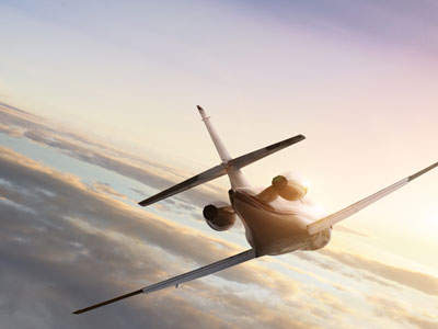 Personal, Helpful, Simple: Three Key Concepts that Define JetBlue’s Customer Experience 