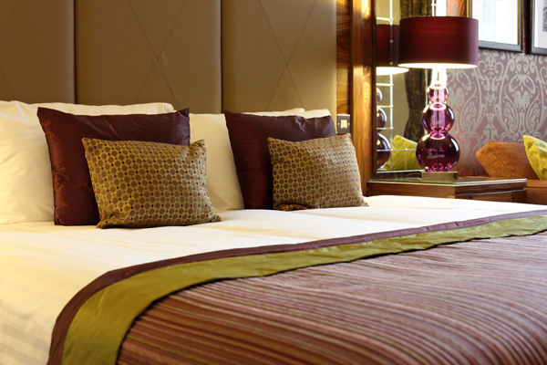 La Quinta Inns & Suites Prioritizes Value in Latest Loyalty Program Enhancements